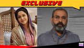 Exclusive: Sai Ballal and Nishigandha Wad join Zain Imam, Anita Hassanandani and Ashnoor Kaur in Colors' next 898505