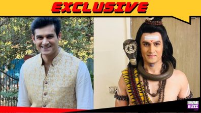 Exclusive: Vishal Nayak bags Hari Om’s Tirupati Balaji Kathasar and Chaya Grah Rahu Ketu