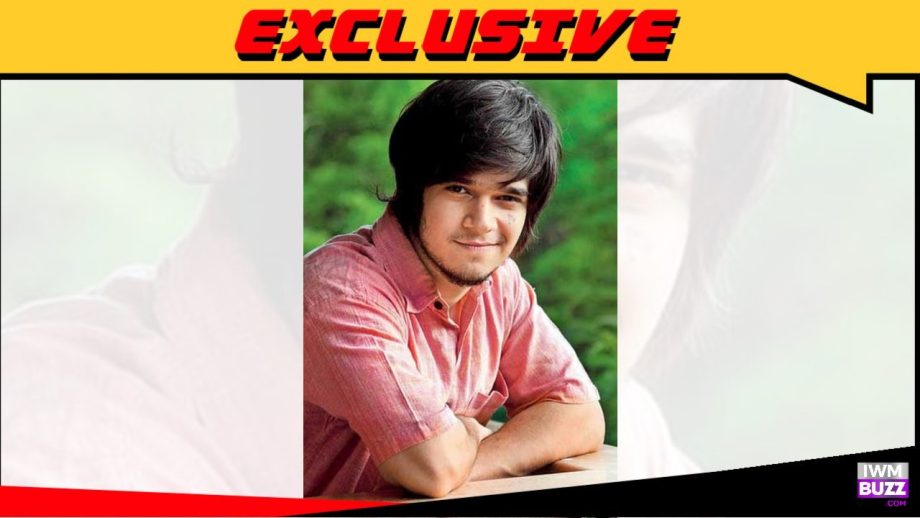 Exclusive: Vivaan Shah to feature in Applause Entertainment and Rose Audio Visuals' series The Blinded 903677
