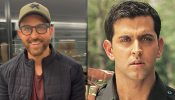 Hrithik Roshan shares a heartfelt note on 20th anniversary of Lakshya, backed by Excel Entertainment 901155