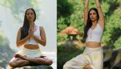 India's Biggest Yogini, Ira Trivedi on International Yoga Day; says "Teaching yoga in its true essence is my svadharma, my life's purpose" 901851