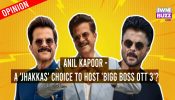 Is Anil Kapoor a ‘jhakkas’ choice to host ‘Bigg Boss OTT 3’? We dissect 898551