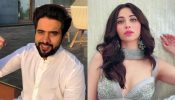 Jackky Bhagnani Praises Zara Khan As She Becomes First Indian Artist To Perform At Mawazine Festival 900457