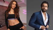 Jackky Bhagnani's Reaction To Wife Rakul Preet Singh's Dance Video Is Unmissable 898077