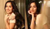 Jannat Zubair Makes Hearts Skip A Beat With Her Charismatic Smile In Instagram Photos 898408