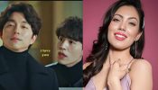 K-Drama Fever: TMKOC's Munmun Dutta's Affection for 'Goblin' Actors Gong Yoo and Lee Dong-wook 899834