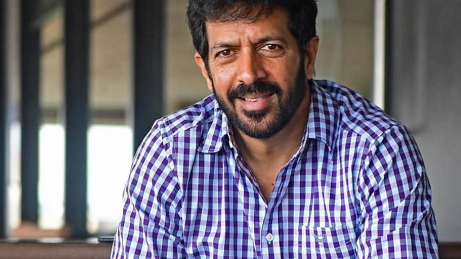 Kabir Khan On Why Kartik Aaryan Is The Right Fit For Chandu Champion 899933