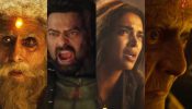 Kalki 2898 AD Trailer: Blending Indian mythology with futuristic sci-fi & even a touch of humor 899555