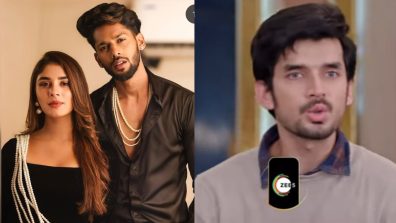 Kundali Bhagya Serial Twist: Shaurya Blames Rajveer For Losing Business Deal, Palki Worried