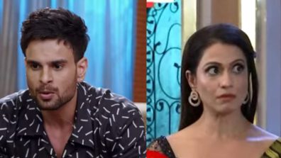 Kundali Bhagya Spoiler: Varun Manipulates Nidhi, Plans To Take Revenge From Karan And Preeta