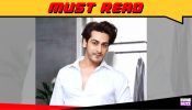 Love becomes a threat to love: Ankit Arora on his new show on ALTT, Janu Jaanlewa 900014