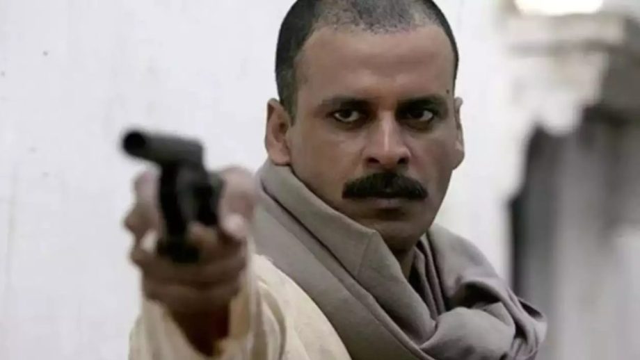 Manoj Bajpayee On 12 Years Of Gangs Of Wasseypur 902698