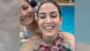 Mira Kapoor Shares Throwback Video, Recalls Weekend Vacation Memories, Watch! 903376