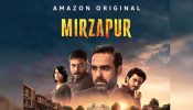 Mirzapur S3 Trailer Launch: Ali Fazal, Pankaj Tripathi Steal Attention, Vijay Varma Says, "Bahot Bura Hua" 901639