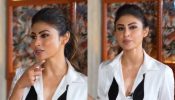 Mouni Roy Talks About First Time She Met Suraj Nambiar Says, "He Snatched My Phone" 901530