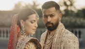 Natasa Stankovic remarks 'when you leave the world, you only take the people with you' amid separation rumors with Hardik Pandya 901317