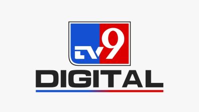 News Viewers Maintain and Increase Trust in TV9 Digital During Election Season. Unmatched Viewer Engagement Across TV9 Digital Channels During the Election Period