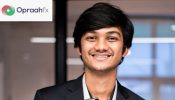 OpraahFx forays into meme marketing; launches ‘OhsoFunny’ with India’s top OG meme creators