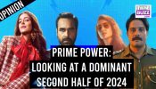 Prime Power: Entertainment Galore In Second Half of 2024 900853