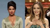 Priyanka Chopra Jonas congratulates 'angel' Angelina Jolie on her first Tony Award win 901006