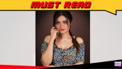 Raushni Srivastava talks about her upcoming film Main Aaungee Hawaa Banke 902927