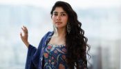 Reasons Why Sai Pallavi Is The Most Eligible Bachelorette In South? 899552