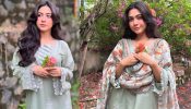 Reem Shaikh Flaunts Ethnic Beauty In Kurta Set, Leaves Jiya Shankar Awestruck! 900529