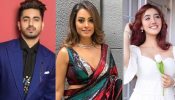 Reports: Zain Imam, Anita Hassanandani and Ashnoor Kaur to feature in LSD Films' next for Colors 898386