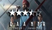 Review: 'Gaanth, Chapter 1: Jamnapaar' is a complex, dark tale of a famous case that dabbles in unexplored territories with finesse 899590