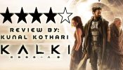 Review of 'Kalki 2898 AD': A Cinematic Extravaganza Made In India 903367