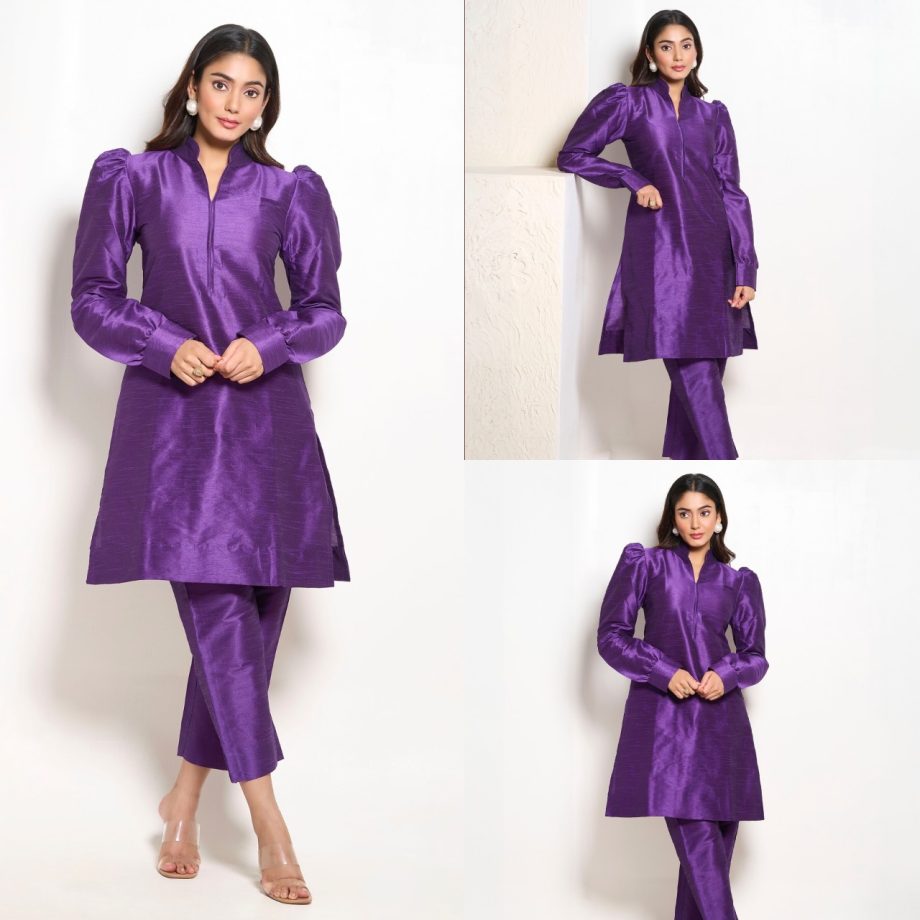Sana Makbul, Isha Malviya, Ankita Lokhande: Checkout Bigg Boss Fashion Actress Goals 903451