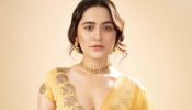 Sanjeeda Shaikh recalls the shocking incident when she was molested by a woman in a nightclub 898309
