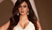 Shweta Tiwari Empowers Women On Father's Day, Praises Singles Parents For Handling Double Duty 900798
