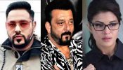Statements of managers of Sanjay Dutt & Jacqueline Fernandez along with rapper Badshah recorded in the betting app case 900515