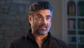 “There’s  No Formula To Stay  Young, Except… “ Madhavan On Getting A  Year Older 898137