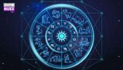 Today's Horoscope, July 1, 2024: Get insights with your daily astrological predictions