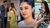 TV News: Tejasswi Prakash- Karan Kundrra Quash Breakup Rumours, Arishfa Khan's Glittery Eyes To Jhanak Fame Hiba Nawab's Vacation 903258