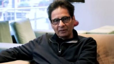 Vashu Bhagnani quashes rumors of selling off Mumbai office & relieving workforce after failures of recent films