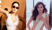 What is the secret behind the perfect figure of Bollywood celebrities like Vaani Kapoor and Taapsee Pannu? 899606