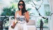 Who Will Say She's 43? Kareena Kapoor Gives Tuff Competition To 20s Actress, Deets Inside! 903702