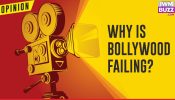 Why is Bollywood failing? 900845