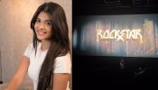 YRKKH's Pranali Rathod Feels Nostalgic, Shares Glimpse Of 'Rockstar' Movie, And Praises Ranbir Kapoor! 898146