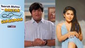 16 Years of Taarak Mehta Ka Ooltah Chashmah: Actors Who Quit Over The Years, Kush Shah-Nidhi Bhanushali 909827