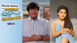 16 Years of Taarak Mehta Ka Ooltah Chashmah: Actors Who Quit Over The Years, Kush Shah-Nidhi Bhanushali 909827