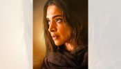 4th Week of her unstoppable Kalki 2898 AD: Deepika Padukone creates history by delivering three Rs 1000 crore blockbusters 909042