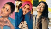 5 Pictures of Rashmika Mandanna's Infectious Smile That Will Light Up Your Weekend 904494