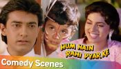 5 reasons to celebrate the 31st Anniversary of Aamir Khan's Hum Hain Rahi Pyar Ke! 905226