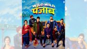 5 Reasons Why Wild Wild Punjab Tempted Us to Hit the Road with Our Besties 907902