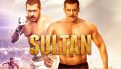 8 Years of Sultan: The Film That Cemented Salman Khan's Legacy in Sports Drama 905316