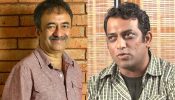 Anurag Basu Opens Up About His Admiration for Rajkumar Hirani: "He has showcased his creativity while also delivering superhit films for the mass 904524